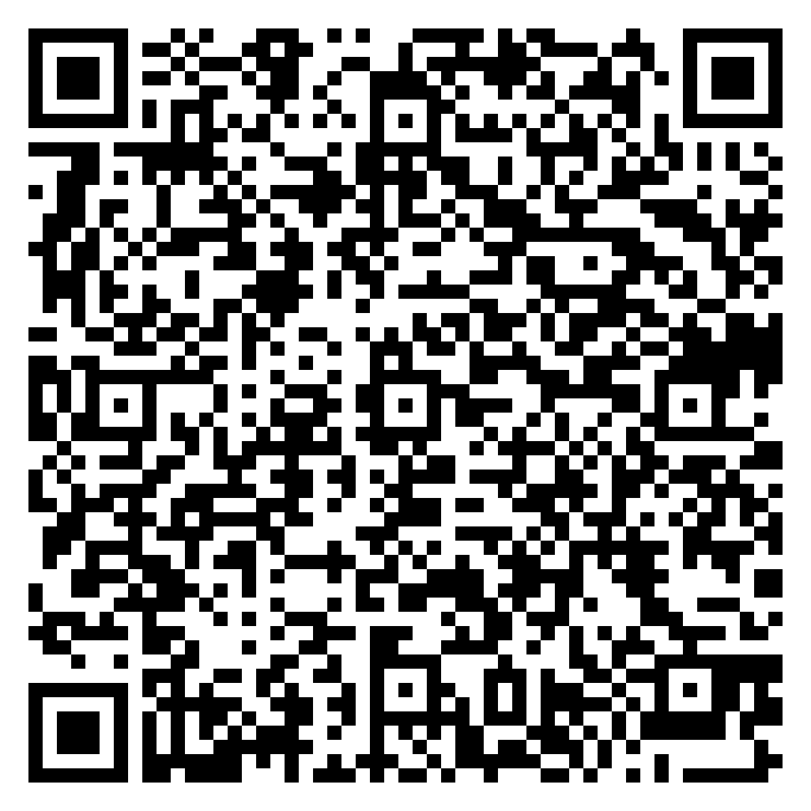 kod QR z danymi kontaktowymi 32114857600000