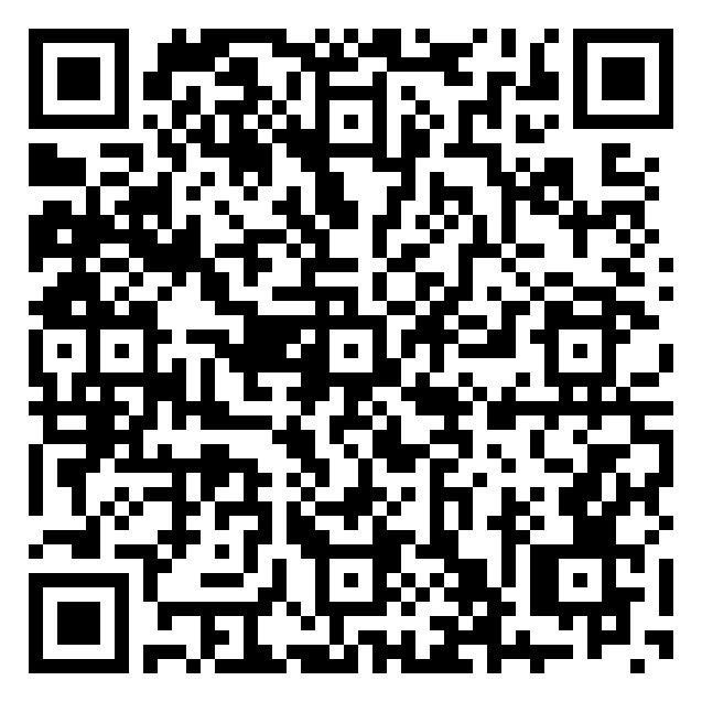 kod QR z danymi kontaktowymi 36195181000000