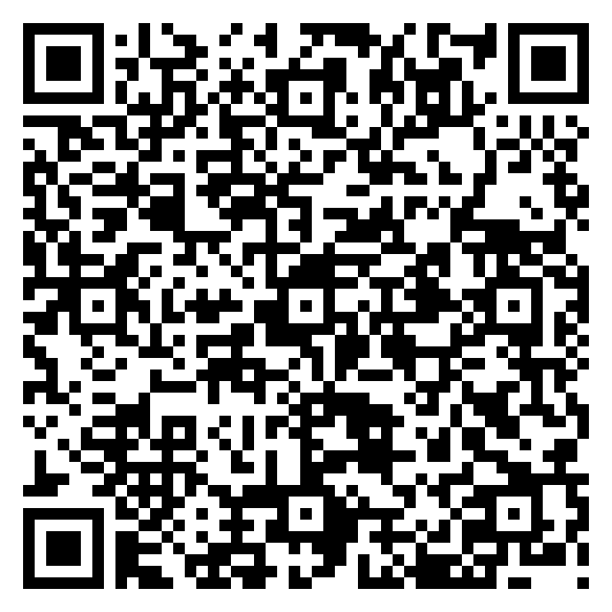 kod QR z danymi kontaktowymi 52431857000000