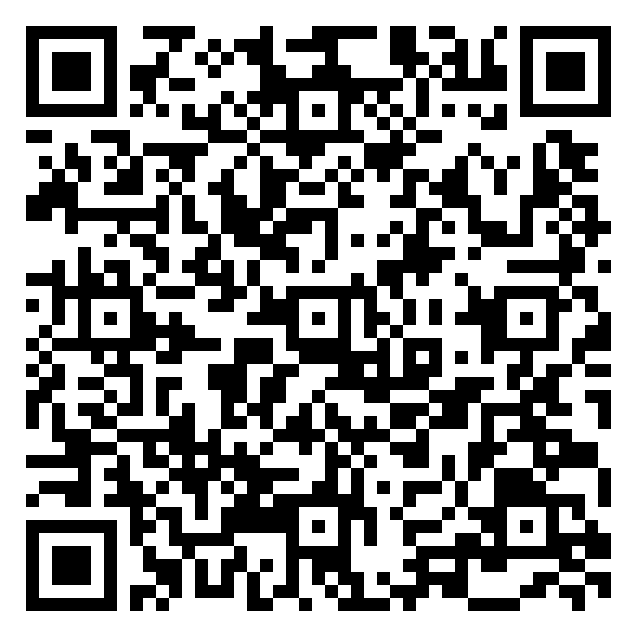 kod QR z danymi kontaktowymi 36719438500000