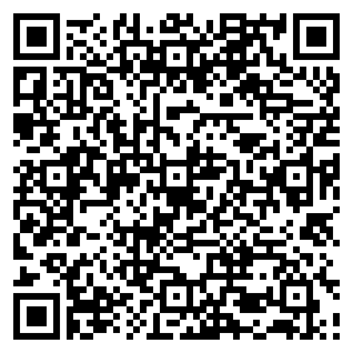 kod QR z danymi kontaktowymi 54111905000000