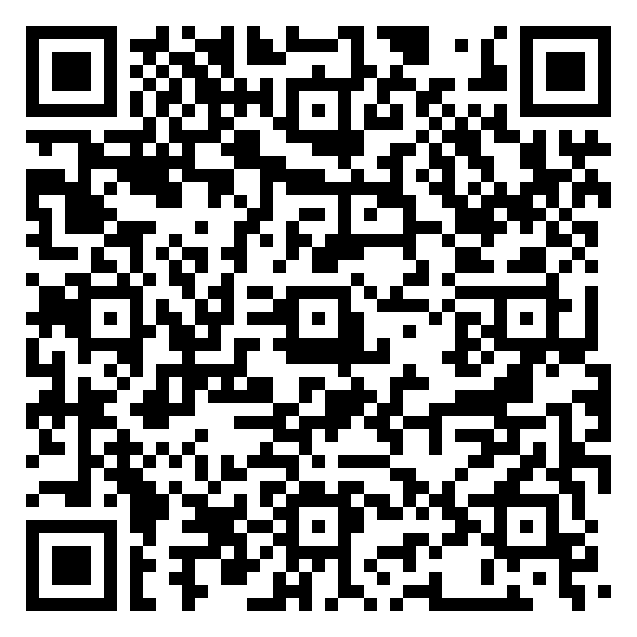kod QR z danymi kontaktowymi 26012749500000