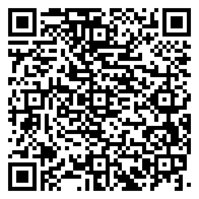 kod QR z danymi kontaktowymi 10172733300000