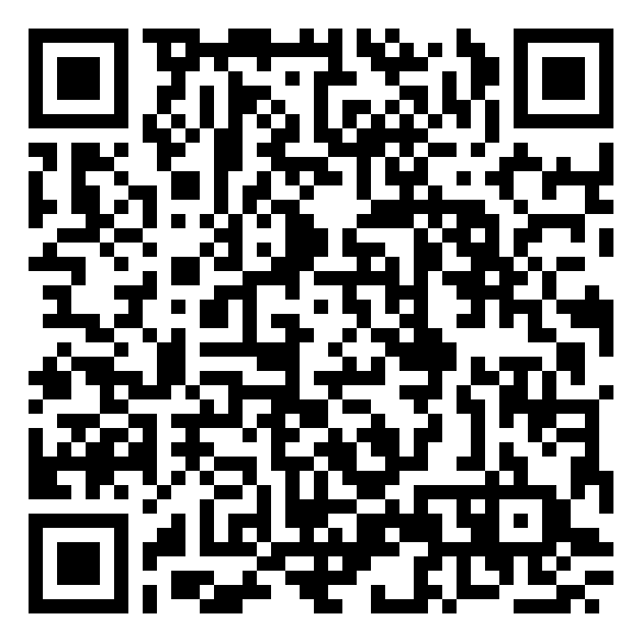 kod QR z danymi kontaktowymi 30115853800000