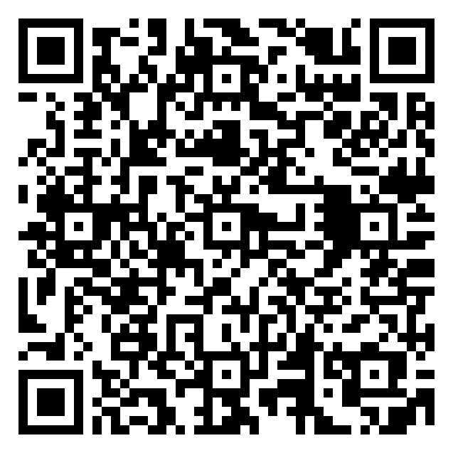 MK - TRONIC MICHAŁ KOWALCZYK kod QR z danymi kontaktowymi kod QR z danymi kontaktowymi 14038553700000