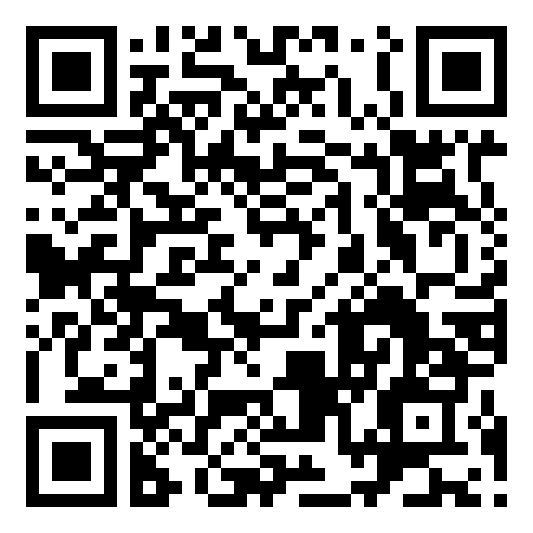 kod QR z danymi kontaktowymi 52542329200000