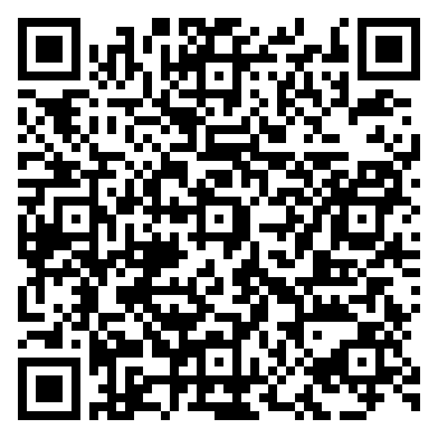 kod QR z danymi kontaktowymi 36156224400000