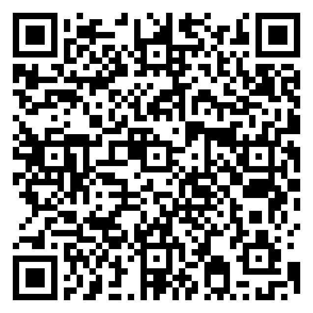 kod QR z danymi kontaktowymi 38399329200000