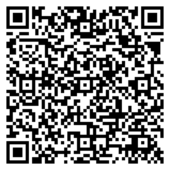 kod QR z danymi kontaktowymi 26046313500000