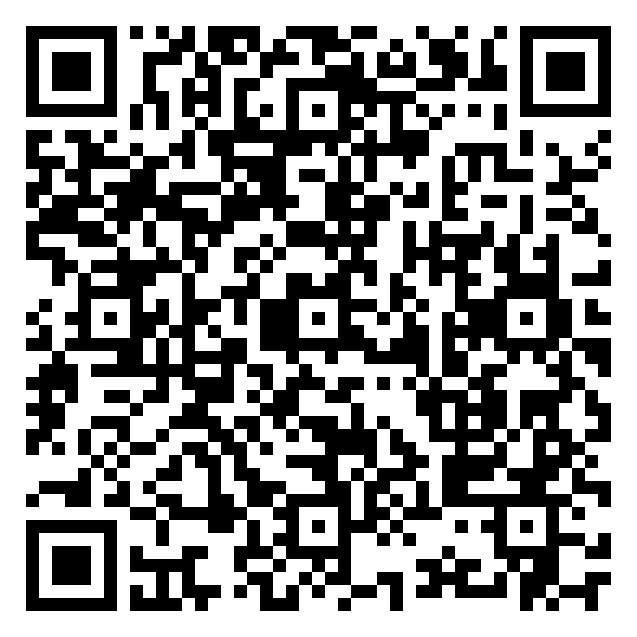 kod QR z danymi kontaktowymi 54027996900000