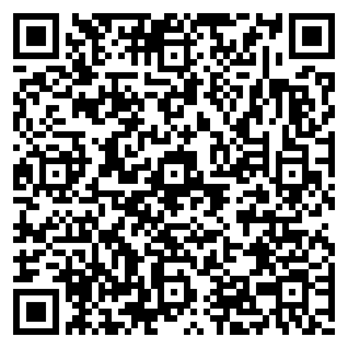 kod QR z danymi kontaktowymi 38148739500000