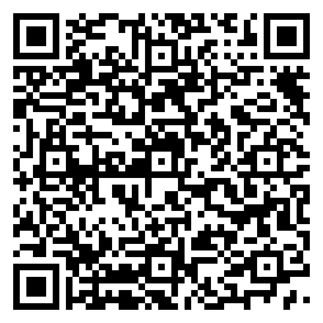 kod QR z danymi kontaktowymi 54148760600000
