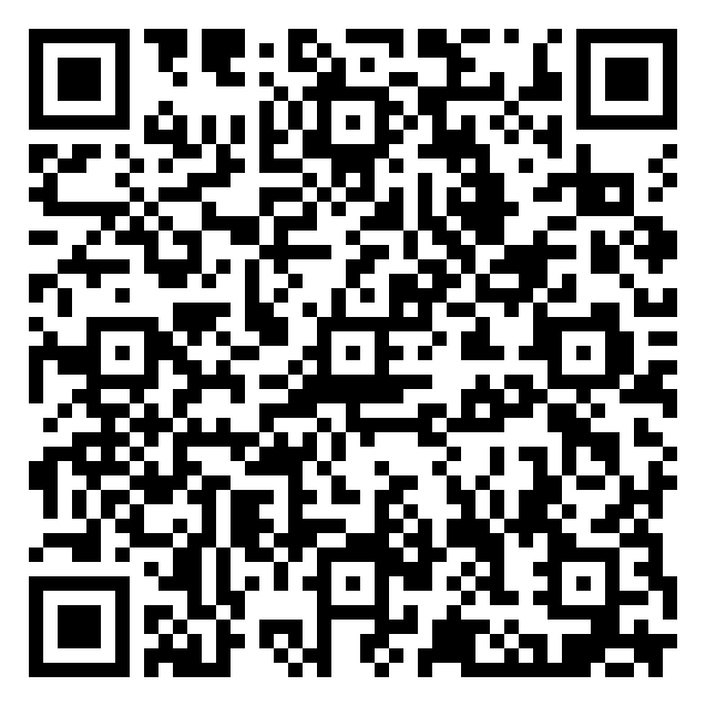 kod QR z danymi kontaktowymi 54152554800000