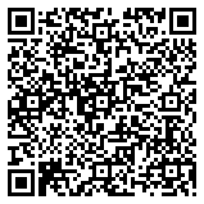kod QR z danymi kontaktowymi 25072915000000