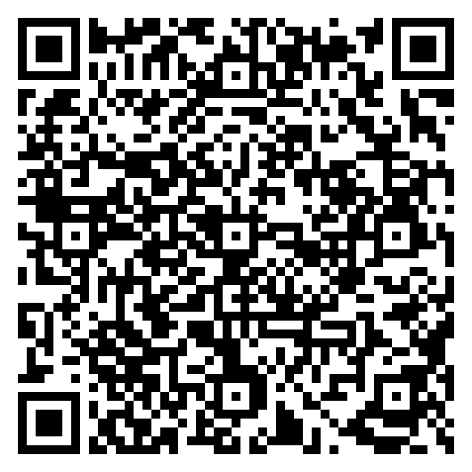 kod QR z danymi kontaktowymi 36257636600000