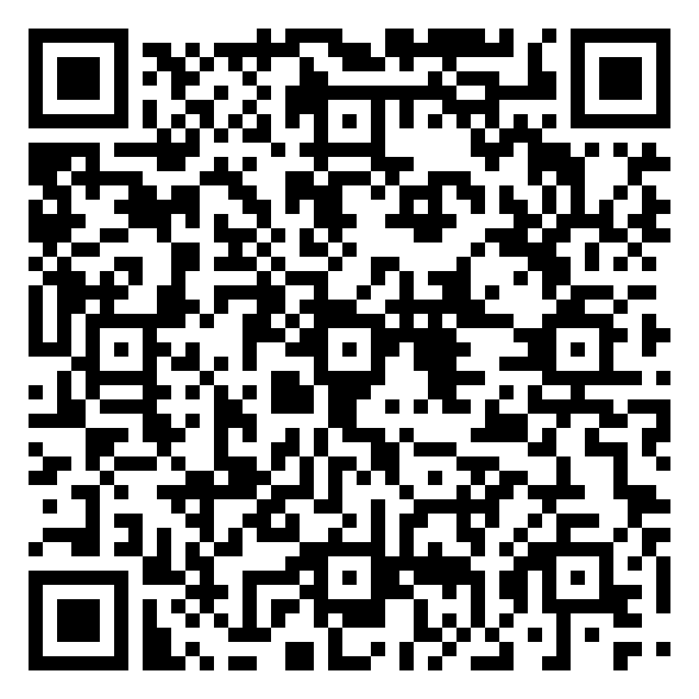 kod QR z danymi kontaktowymi 14043003100000