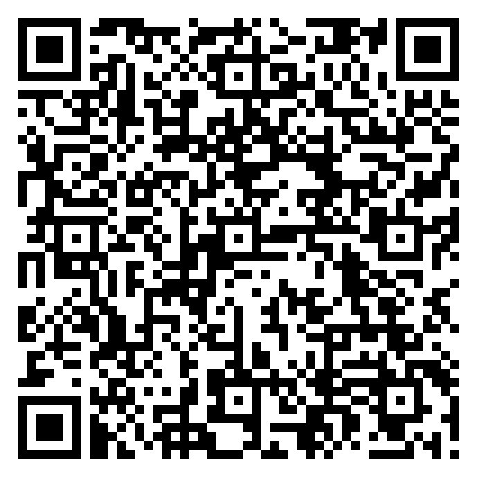 kod QR z danymi kontaktowymi 01612127000000