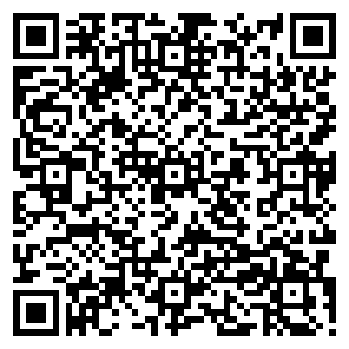 kod QR z danymi kontaktowymi 52580442700000