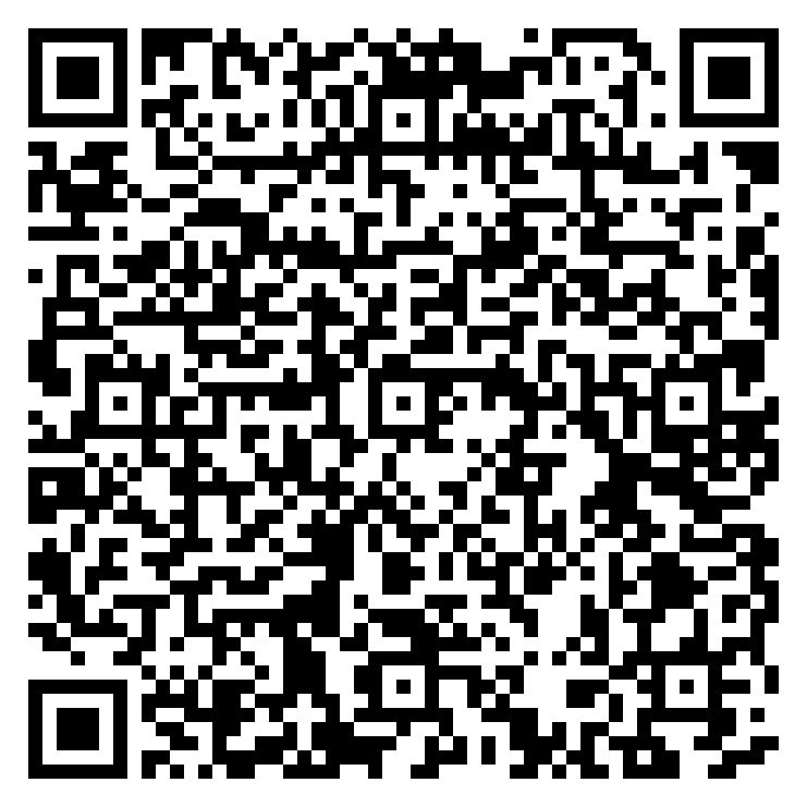 kod QR z danymi kontaktowymi 10008710400000