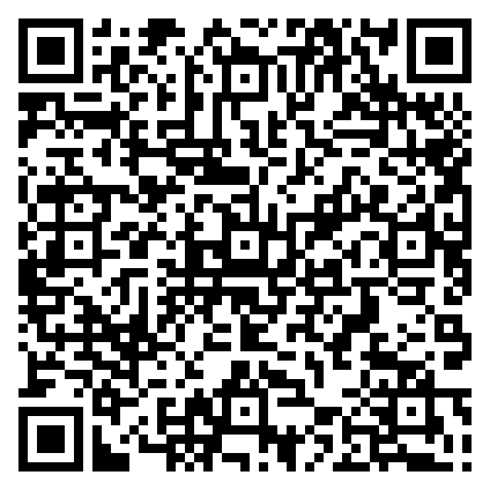 kod QR z danymi kontaktowymi 22170560800000