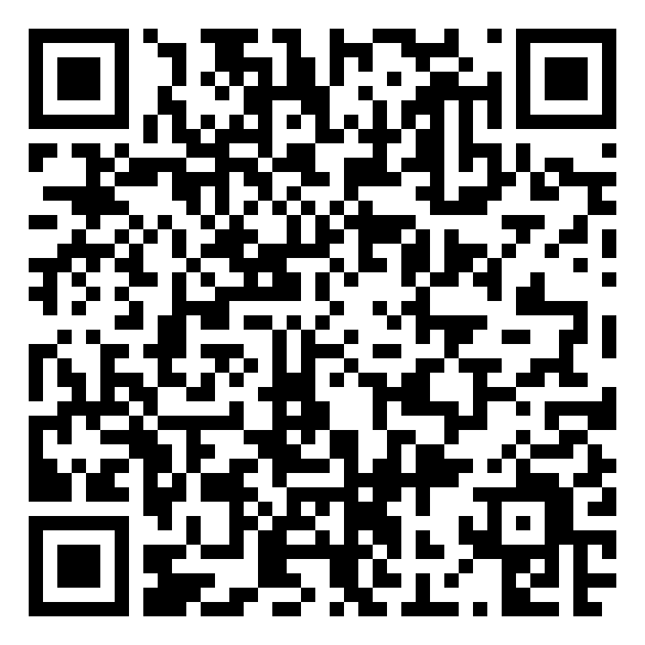 kod QR z danymi kontaktowymi 54250496200000