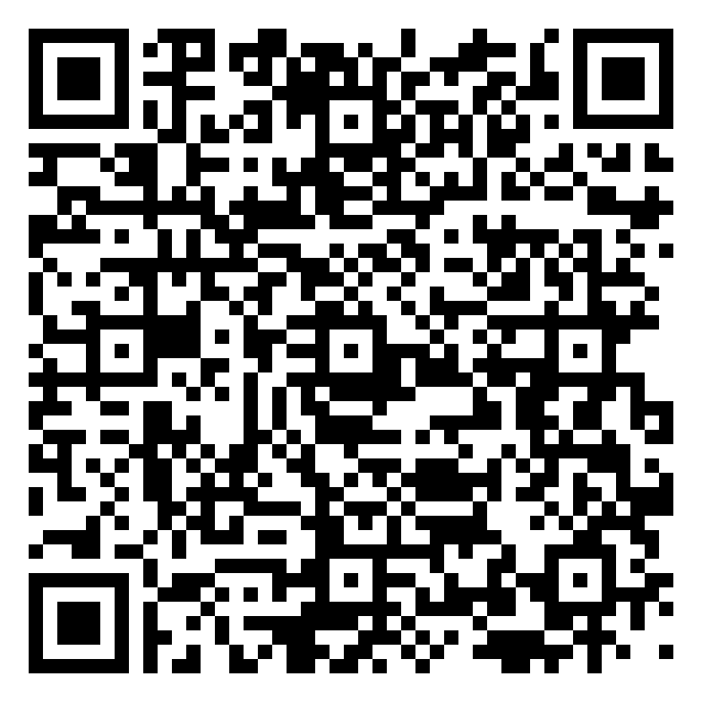 kod QR z danymi kontaktowymi 52079749600000