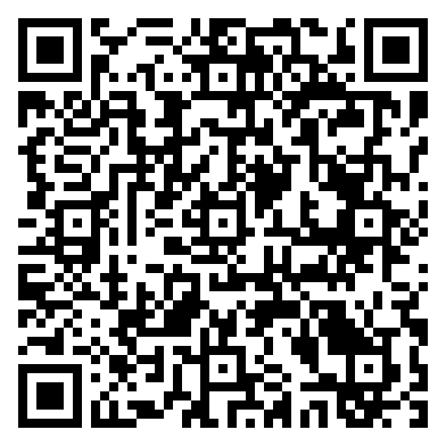 kod QR z danymi kontaktowymi 36408805600000