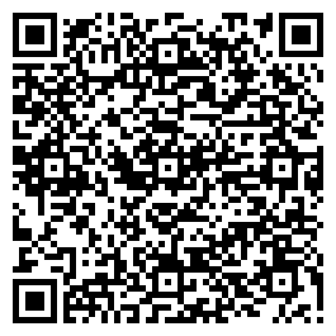kod QR z danymi kontaktowymi 28035329900000