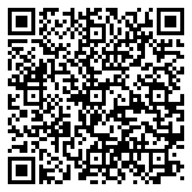 kod QR z danymi kontaktowymi 54260716500000