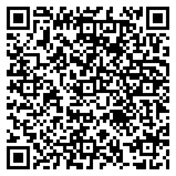 kod QR z danymi kontaktowymi 38271011600000