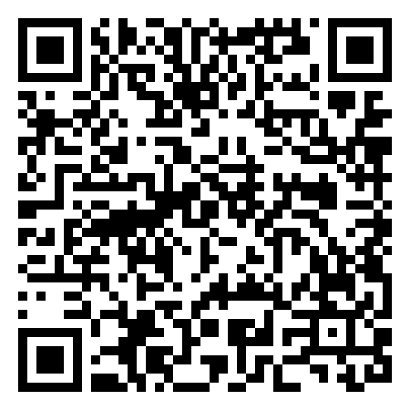 kod QR z danymi kontaktowymi 36629558100000