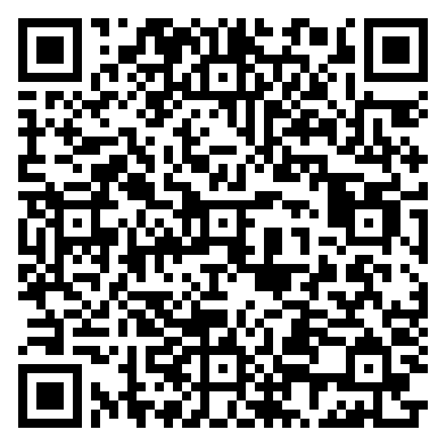 kod QR z danymi kontaktowymi 52235281200000