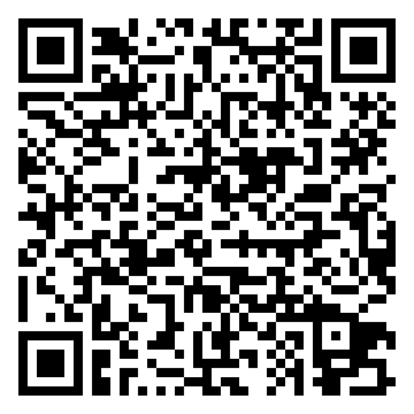 kod QR z danymi kontaktowymi 36454616800000