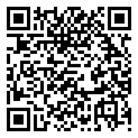 kod QR z danymi kontaktowymi 52808596700000