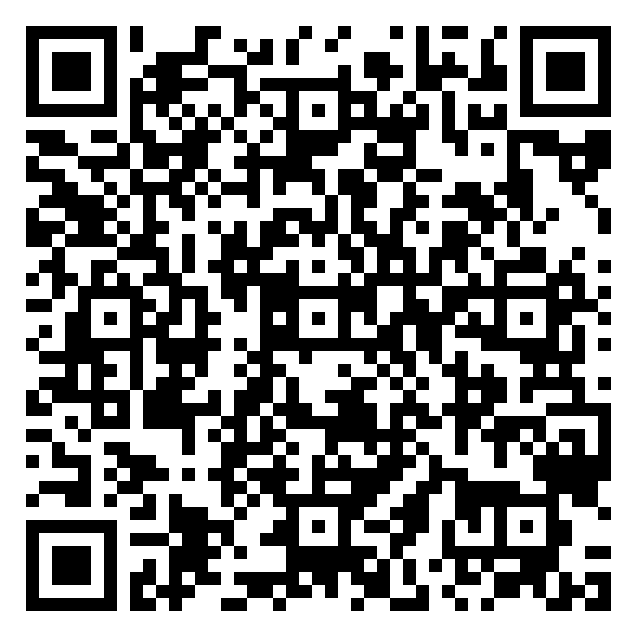 kod QR z danymi kontaktowymi 30112486400000