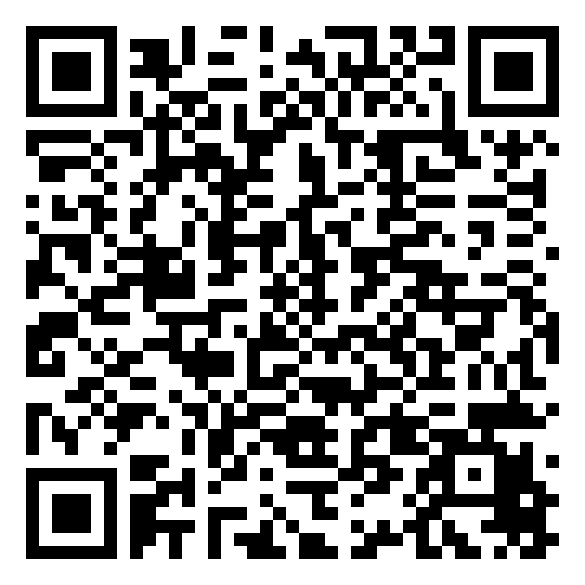 kod QR z danymi kontaktowymi 52815861400000