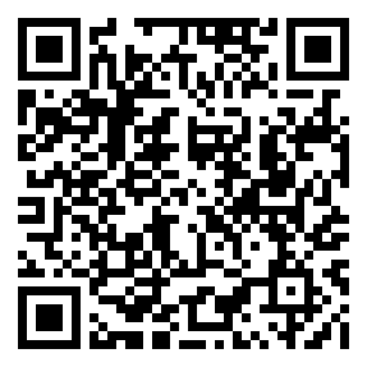 kod QR z danymi kontaktowymi 36733465600000