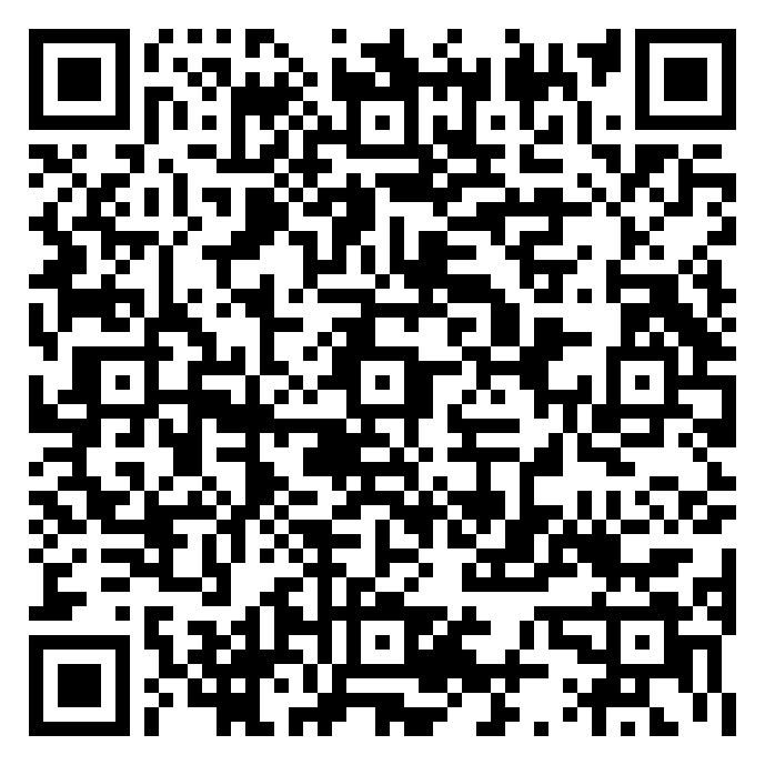kod QR z danymi kontaktowymi 38377482200000