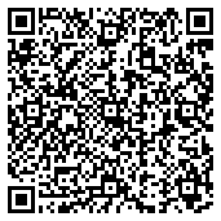 kod QR z danymi kontaktowymi 38851258700000