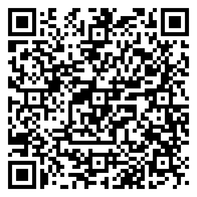 kod QR z danymi kontaktowymi 10052523100000