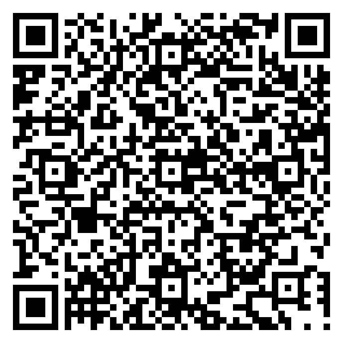 kod QR z danymi kontaktowymi 93292216900000