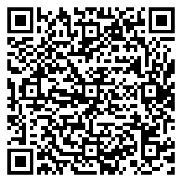 kod QR z danymi kontaktowymi 36711244700000