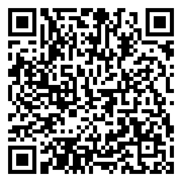 kod QR z danymi kontaktowymi 54183548000000