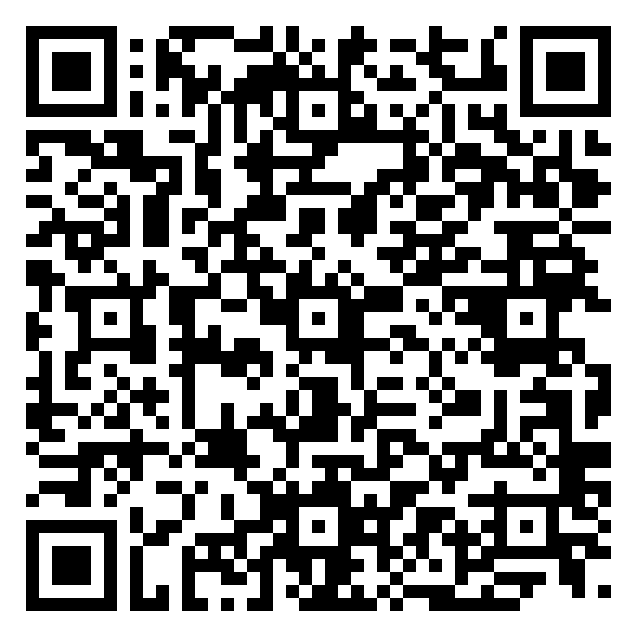 kod QR z danymi kontaktowymi 24157230400000