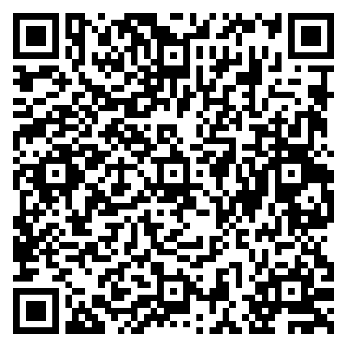 kod QR z danymi kontaktowymi 14126700100000