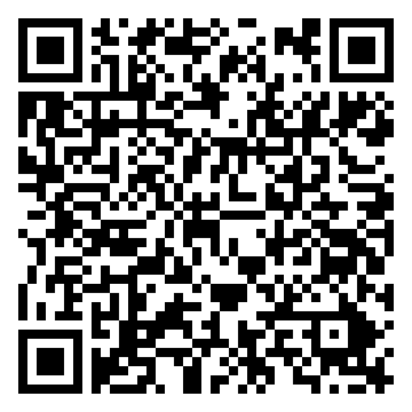 kod QR z danymi kontaktowymi 67193746000000