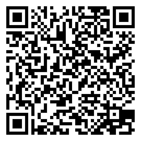 kod QR z danymi kontaktowymi 36969016000000