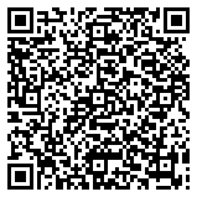 kod QR z danymi kontaktowymi 52975666500000