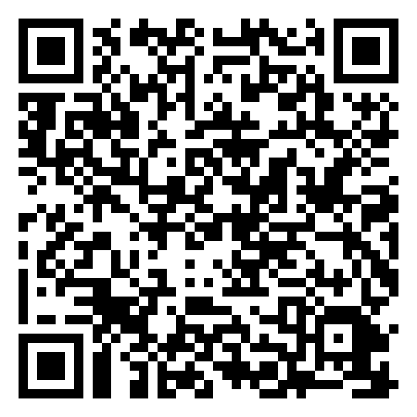 kod QR z danymi kontaktowymi 54078845800000