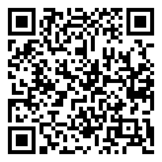 kod QR z danymi kontaktowymi 52451274000000